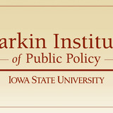 Harkin Institute Logo