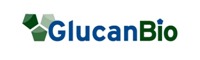 Glucan logo
