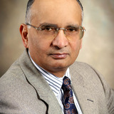 Ramesh Thakur