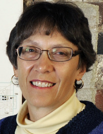 Carolyn Cutrona