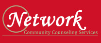 Network Community Counseling Clinic Logo