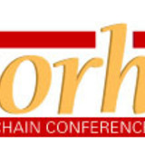 2014 Voorhees Supply Chain Conference