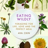 Eating Wildly book cover