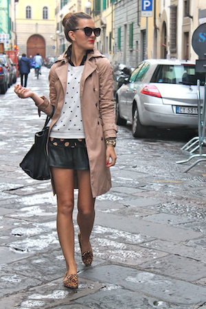 Florence outfit47