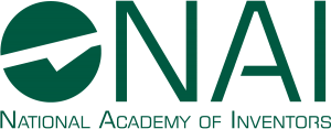 National Academy of Inventors logo