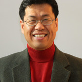 Michael Cho