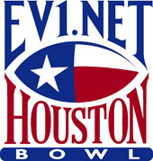 EV1.net Houston Bowl