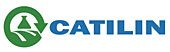 Catilin Inc. logo