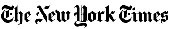 News York Times logo