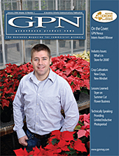 GPNcover