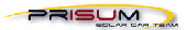 Team PrISUm logo.