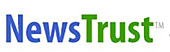 Newstrust