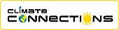 Climate Connections logo