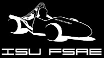 FSAE logo