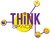 ThinkSpace logo