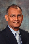 Arun Somani
