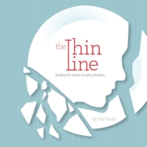 ThinLine logo