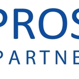 PROSPER logo