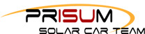 Team PrISUm logo
