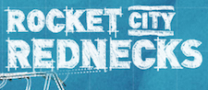 Rocket City logo