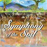Symphony of the Soil
