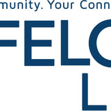 LifeLong Links logo 