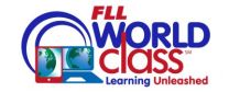 FLL World Class