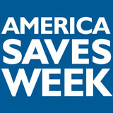 America Saves logo 