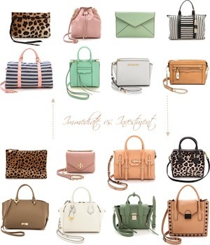 blog image of purses