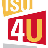 ISU 4U Promise Banner