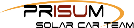 Team PrISUm logo