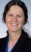 Kristen Johansen