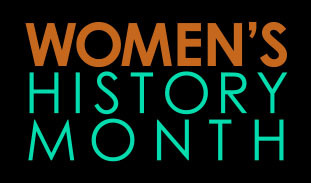 Newswise: Women’s History Month: A Time to Celebrate Progress, but Recognize Remaining Challenges
