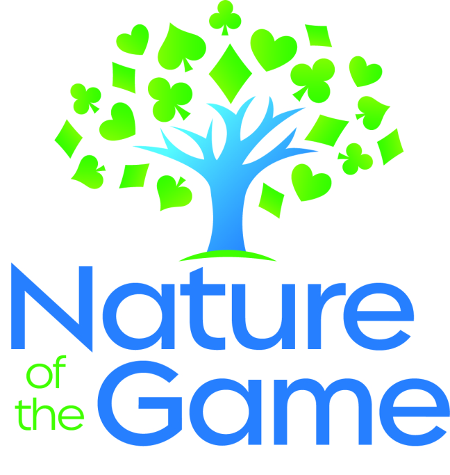 Nature of the Game