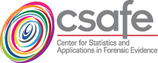 CSAFE logo