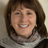 Lisa Feldman Barrett