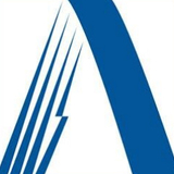 AAAS logo A