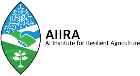 AIIRA logo