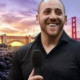 Kevin Hines